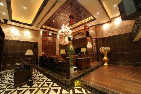 奉化哪个KTV少爷男模妹子服务好